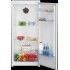 Frigorifico Integ. Beko BLSA210M4SN
