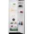 Frigorifico Integ. Beko BSSA315K4SN