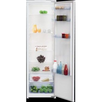 Frigorifico Integ. Beko BSSA315K4SN