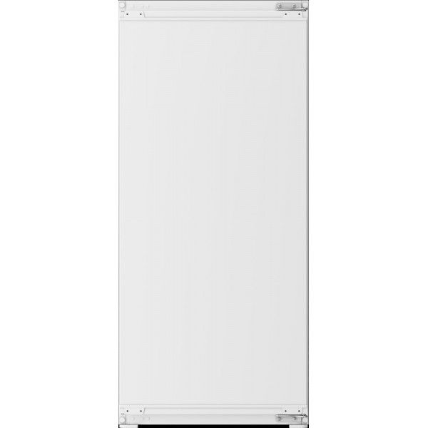 Frigorifico Integ. Beko BSSA210K4SN