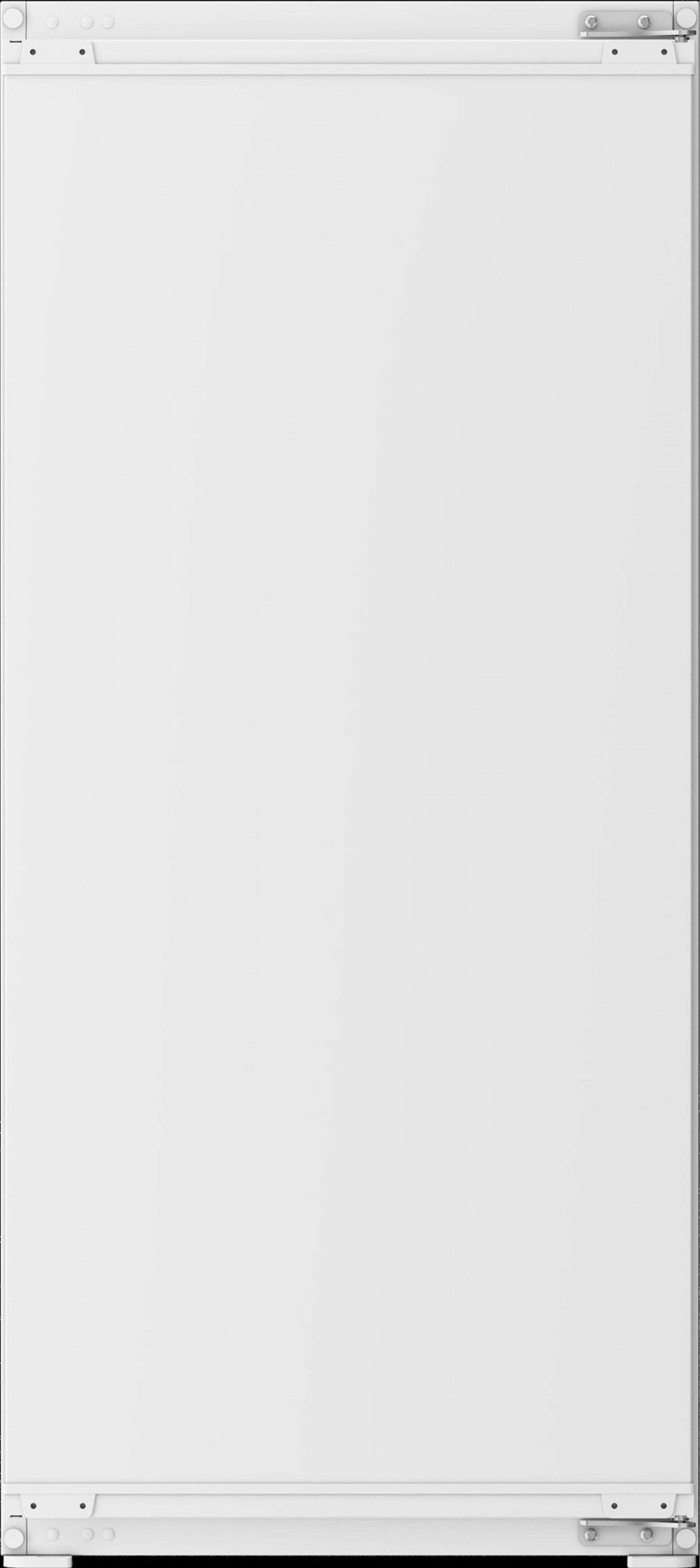 Frigorifico Integ. Beko BSSA210K4SN