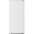 Frigorifico Integ. Beko BSSA210K4SN