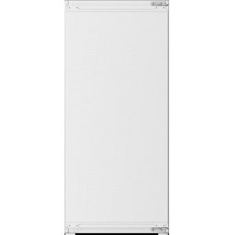 Frigorifico Integ. Beko BSSA210K4SN