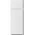 Frigorifico Integ. Beko BDSA250K4SN