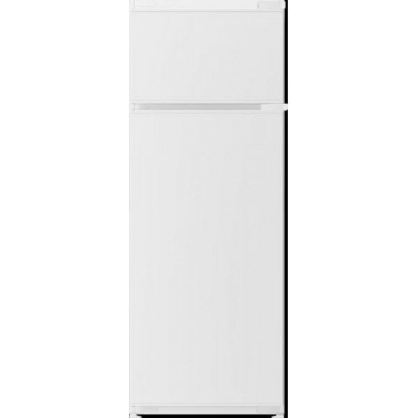 Frigorifico Integ. Beko BDSA250K4SN