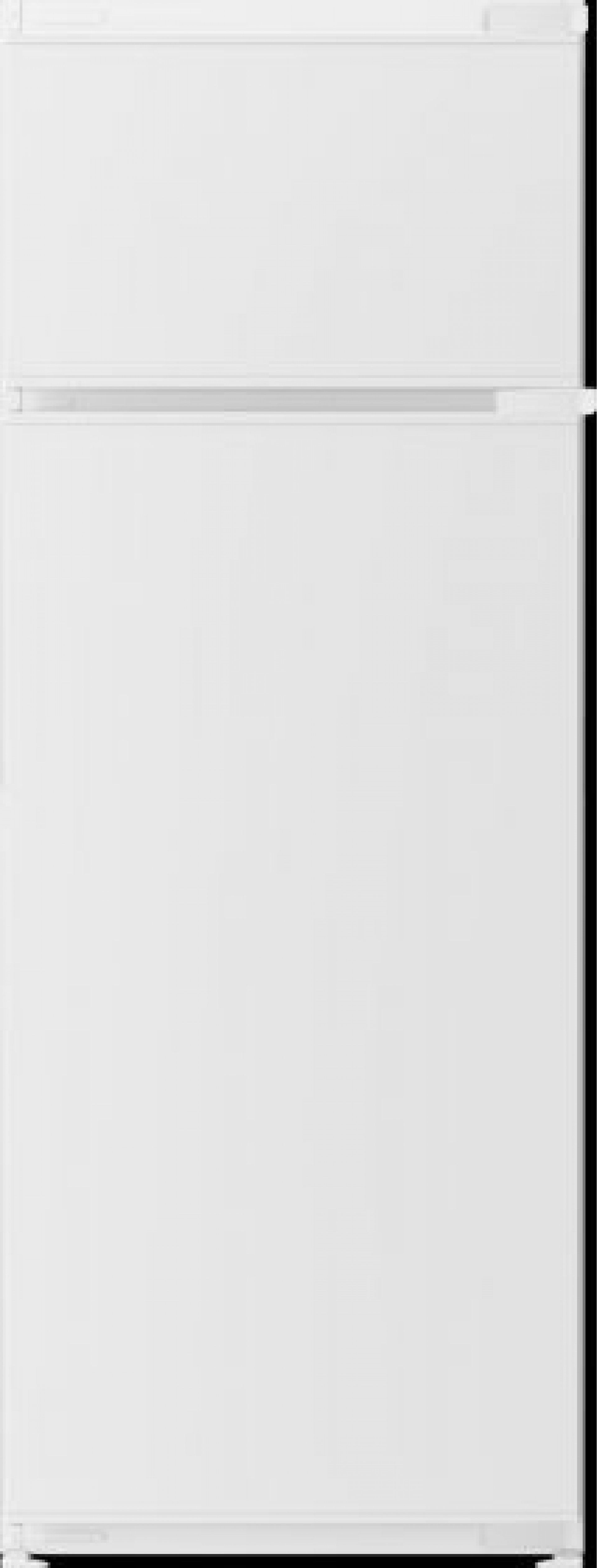 Frigorifico Integ. Beko BDSA250K4SN