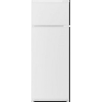 Frigorifico Integ. Beko BDSA250K4SN