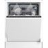 Maq.Loua Integ. Beko BDIN38647C