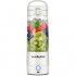 Liquidificador Nutribullet Portable NBP003W