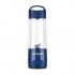 Liquidificador Nutribullet Portable NBP003NBL