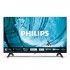 Philips TV (40") Full HD Smart TV Wi-Fi Preto - 40PFS6009