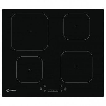 Placa Induo Indesit IS83Q60NE