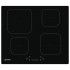 Placa Induo Indesit IS83Q60NE