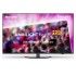 TV Philips 43" 43PUS8919 LED UltraHD 4K Ambilight Smart TV HDR10+
