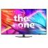Philips Smart TV 55" 8919 Series (2024) LED 4K Ultra HD - 55PUS8919