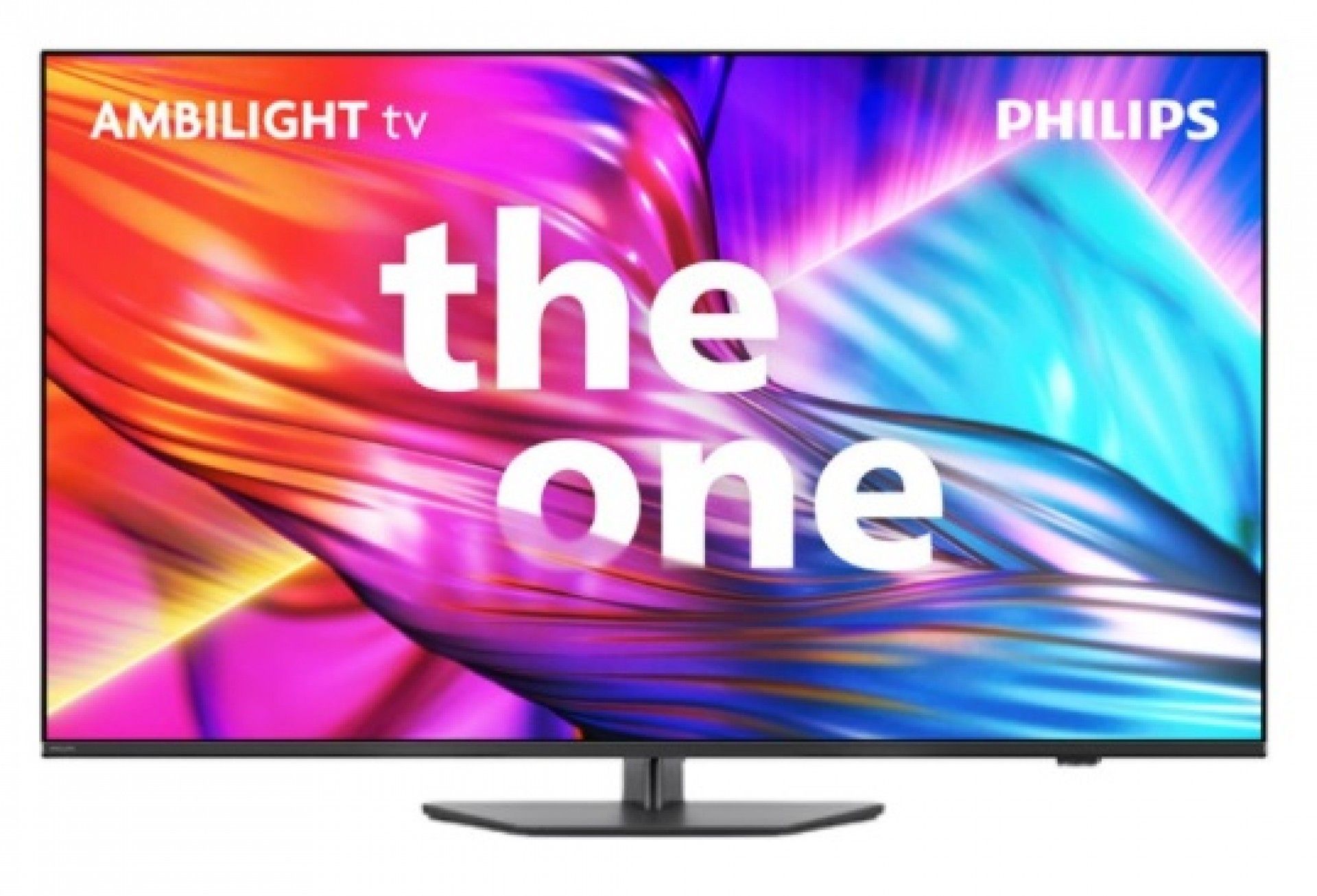 Philips Smart TV 65" 8919 Series (2024) LED 4K Ultra HD - 65PUS8919