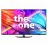 Philips Smart TV 65" 8919 Series (2024) LED 4K Ultra HD - 65PUS8919