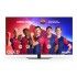 Philips 55" OLED UltraHD 4K HDR10+ Adaptive - 55OLED819