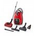 Aspirador Bosch Com Saco Serie 8 Pro BGB8PET1