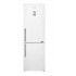 Frigorfico Combinado RB33J3515WW 339L No Frost (Branco) - SAMSUNG