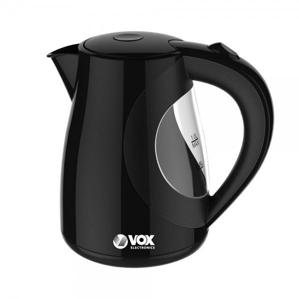 Jarro Vox WK3006