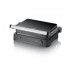 Grelhador Placas Severin KG 2398
