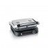 Grelhador Placas Severin KG2395