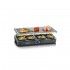 Raclette Grill Severin RG 2378