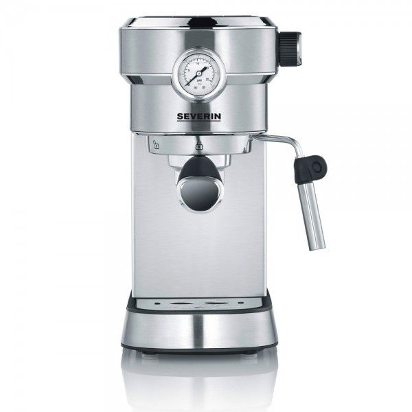 Maquina de Cafe expresso Severin KA5995