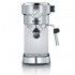 Maquina de Cafe expresso Severin KA5995