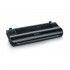 Selador Sacos Severin FS 3610