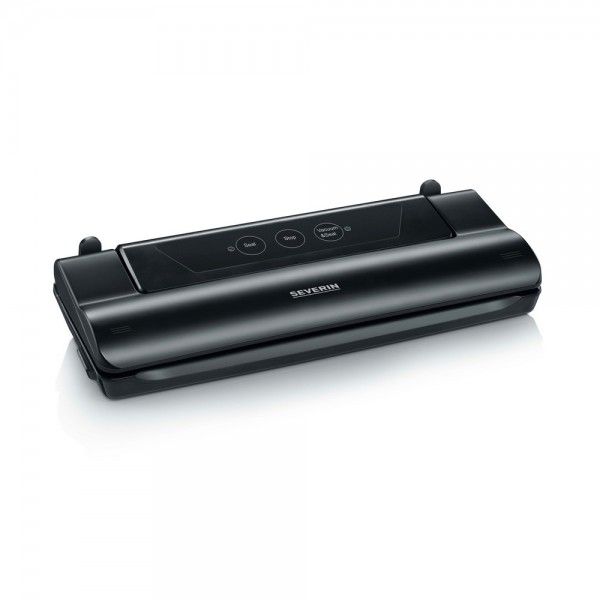 Selador Sacos Severin FS 3610