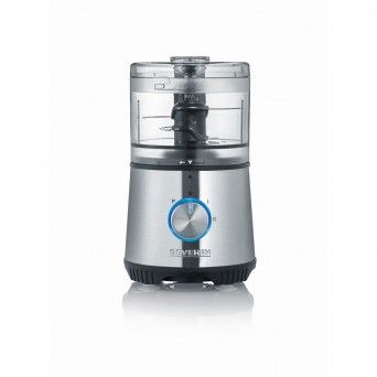 Processador alimentos Severin KM 3865