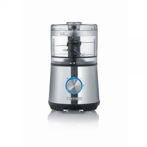 Processador alimentos Severin KM 3865