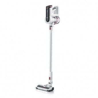 Aspirador s/ fios Severin HV7166