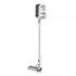 Aspirador s/ fios Severin HV7166
