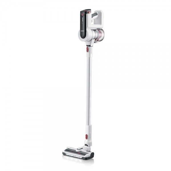 Aspirador s/ fios Severin HV7166