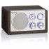 Rdio de mesa Roadstar HRA-1245NWD