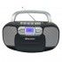 Rdio Roadstar RCR-4635UMP/BK