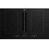 Placa Encast. Beko HIXI84700UP