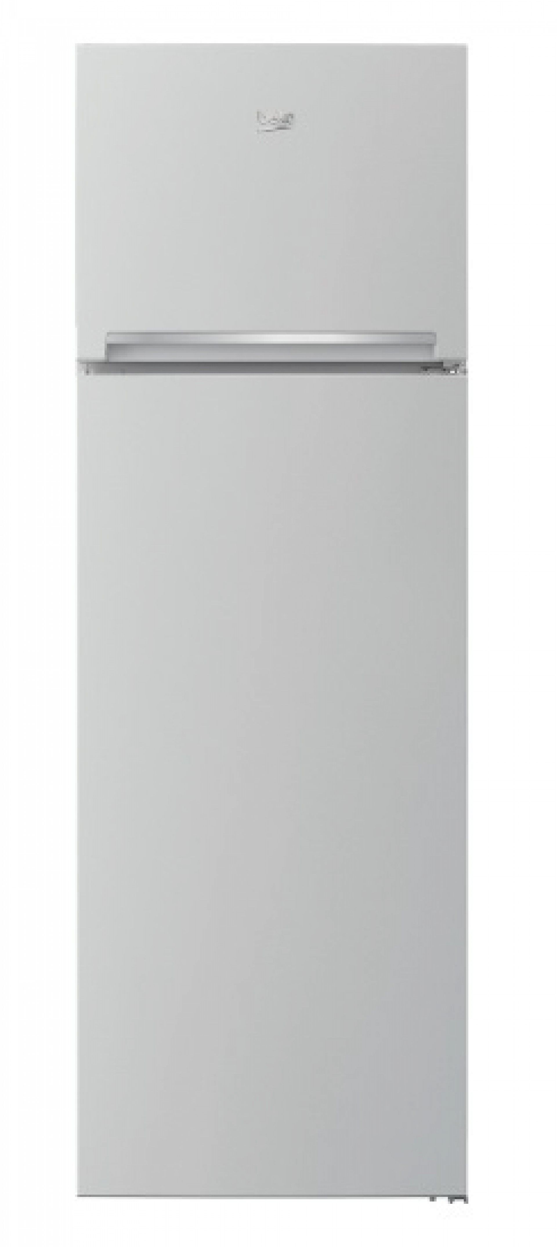 Frigorífico c/ Congelador RDSA310M40SN