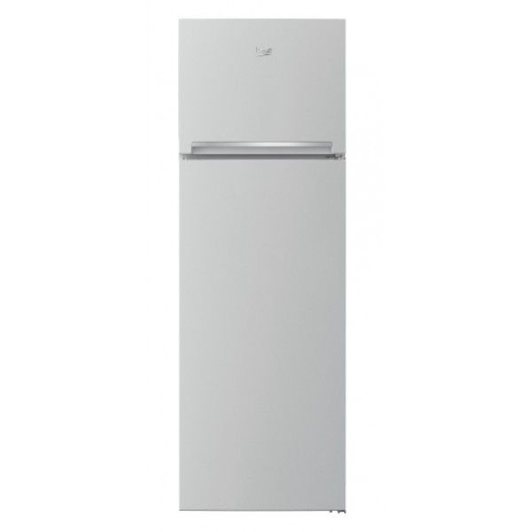 Frigorfico c/ Congelador RDSA310M40SN