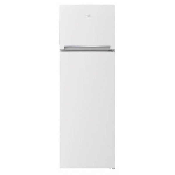 Frigorfico 2 Portas c/ Congelador RDSA310K40WN