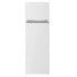 Frigorfico 2 Portas c/ Congelador RDSA310K40WN