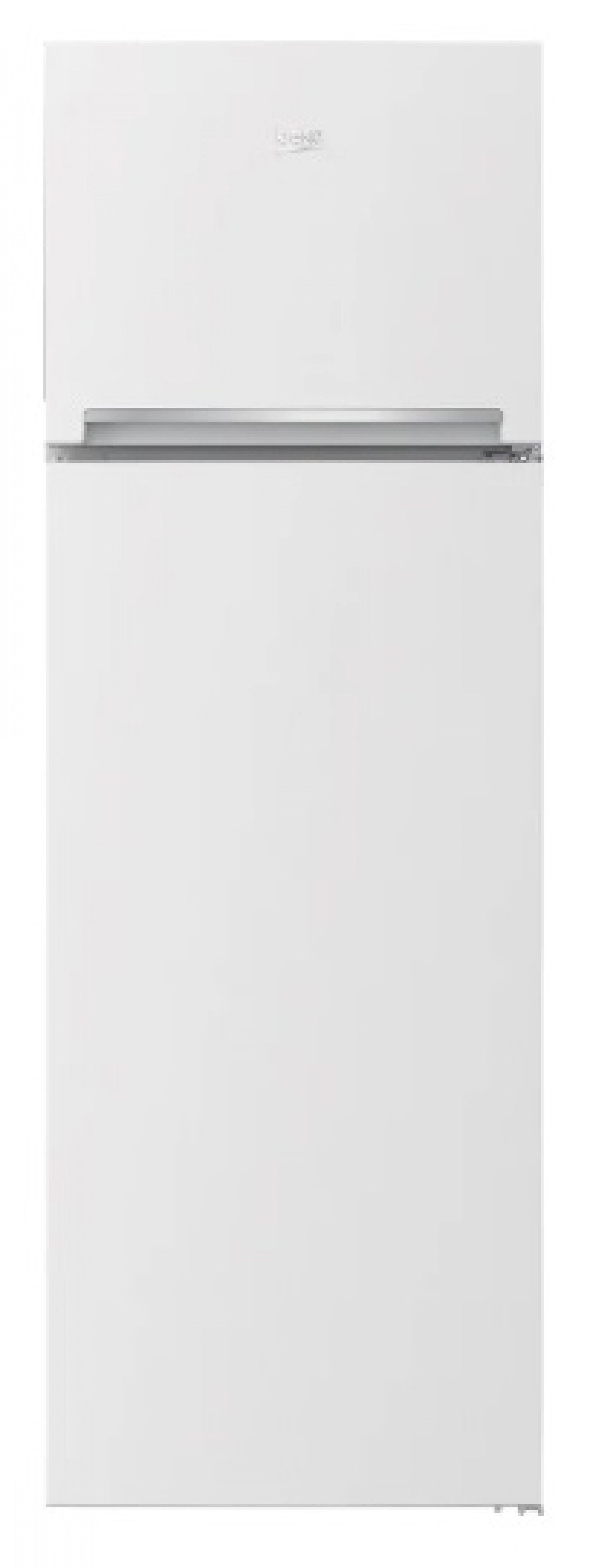 Frigorífico 2 Portas c/ Congelador RDSA310K40WN