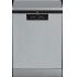 Maq. Loua inox Beko BDFN26440XC