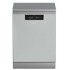 Mquina de Lavar Loia Beko BDFN38641XC