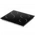 Placa de Encastrar Vox EBC400DBR2