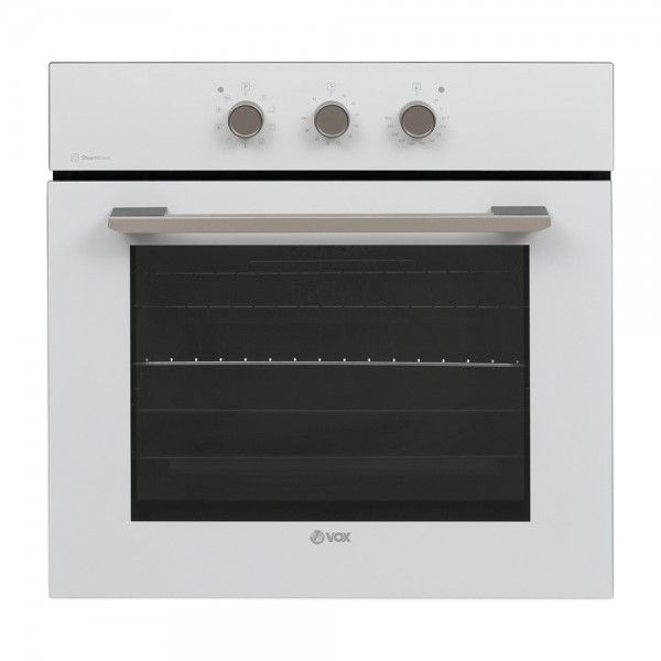 Forno de Encastrar Vox SBM6510W3D