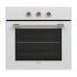 Forno de Encastrar Vox SBM6510W3D